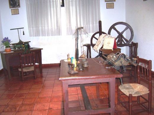 /Archivos/Fotos/25/Salamanca/4B TallerBonifacia.jpg